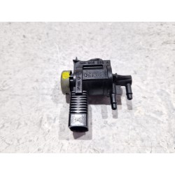 VALVULA AIRE ADICIONAL 1K0906283A 