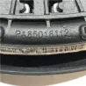 Recambio de airbag volante para land rover freelander (ln)(09.2002) 2.0 di referencia OEM IAM PA85016112  