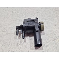 Recambio de valvula aire adicional para audi a5 (8t3) 3.0 tdi referencia OEM IAM 1K0906283A  