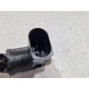 Recambio de valvula aire adicional para audi a5 (8t3) 3.0 tdi referencia OEM IAM 1K0906283A  