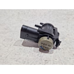 Recambio de valvula aire adicional para audi a5 (8t3) 3.0 tdi referencia OEM IAM 1K0906283A  