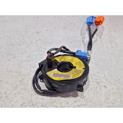 Recambio de anillo airbag para kia shuma (1997) 1.5 i 16v referencia OEM IAM SQ02010405  