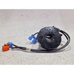 Recambio de anillo airbag para kia shuma (1997) 1.5 i 16v referencia OEM IAM SQ02010405  