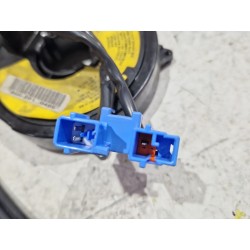 Recambio de anillo airbag para kia shuma (1997) 1.5 i 16v referencia OEM IAM SQ02010405  