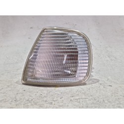 Recambio de intermitente delantero izquierdo para seat ibiza ii (6k1) 1.4 i referencia OEM IAM 67732860  