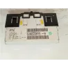Recambio de navegador para renault megane ii classic berlina (2003) referencia OEM IAM 8200350498A  