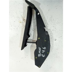 Recambio de potenciometro pedal gas para bmw serie 3 berlina (e46)(1998) 2.2 320i [2,2 ltr. - 125 kw 24v cat] referencia OEM IAM