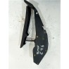 Recambio de potenciometro pedal gas para bmw serie 3 berlina (e46)(1998) 2.2 320i [2,2 ltr. - 125 kw 24v cat] referencia OEM IAM