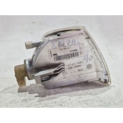 Recambio de intermitente delantero izquierdo para seat ibiza ii (6k1) 1.4 i referencia OEM IAM 67732860  