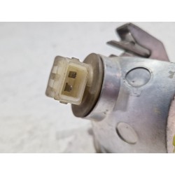 Recambio de intermitente delantero izquierdo para seat ibiza ii (6k1) 1.4 i referencia OEM IAM 67732860  