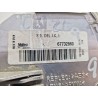 Recambio de intermitente delantero izquierdo para seat ibiza ii (6k1) 1.4 i referencia OEM IAM 67732860  