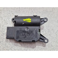 MOTOR TRAMPILLA CALEFACCION 0132801300 