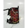 Recambio de caja fusibles/rele para hyundai coupe (gk)(2002) 1.6 16v referencia OEM IAM N912542C08004  