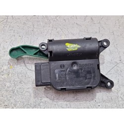 MOTOR TRAMPILLA CALEFACCION 0132801303 