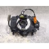 Recambio de anillo airbag para renault laguna (b56)(1994) 1.8 16v (b563, b564) referencia OEM IAM 7700424173  
