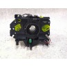 Recambio de anillo airbag para renault laguna (b56)(1994) 1.8 16v (b563, b564) referencia OEM IAM 7700424173  
