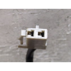 Recambio de anillo airbag para renault laguna (b56)(1994) 1.8 16v (b563, b564) referencia OEM IAM 7700424173  