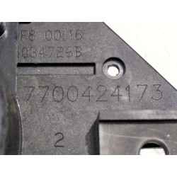 Recambio de anillo airbag para renault laguna (b56)(1994) 1.8 16v (b563, b564) referencia OEM IAM 7700424173  