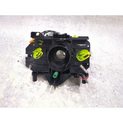 Recambio de anillo airbag para renault laguna (b56)(1994) 1.8 16v (b563, b564) referencia OEM IAM 7700424173  