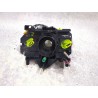 Recambio de anillo airbag para renault laguna (b56)(1994) 1.8 16v (b563, b564) referencia OEM IAM 7700424173  