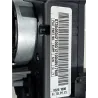 Recambio de mando multifuncion para citroën nemo (2008) 1.4 hdi referencia OEM IAM 86261000  