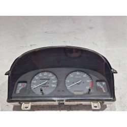 Recambio de cuadro completo para citroën berlingo / berlingo first monospace (mf_, gjk_, gfk_) 1.9 d (mfdjy) referencia OEM IAM 