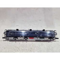 CUADRO COMPLETO P8200461294H 