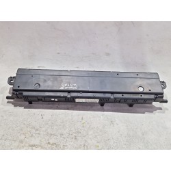 Recambio de cuadro completo para renault megane scénic 1.5 dci 106 cv referencia OEM IAM P8200461294H  