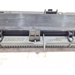 Recambio de cuadro completo para renault megane scénic 1.5 dci 106 cv referencia OEM IAM P8200461294H  