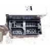 Recambio de sistema audio / radio cd para renault megane scénic 1.5 dci 106 cv referencia OEM IAM 8200367492  