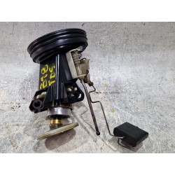 Recambio de aforador para bmw serie 3 berlina (e36)(1990) 1.7 318tds [1,7 ltr. - 66 kw turbodiesel cat] referencia OEM IAM   