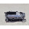 Recambio de manilla interior puerta trasera derecha para citroën c4 berlina 16v referencia OEM IAM 96435310VD  