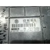 Recambio de centralita inyeccion para volkswagen passat b5 (3b2) 1.9 tdi referencia OEM IAM 028906021GL  