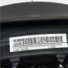 Recambio de airbag volante para land rover freelander (ln)(09.2002) 2.0 di referencia OEM IAM PA85016112  