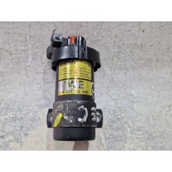 Recambio de bobina encendido para opel vectra b berlina (1995) 2.0 i 16v referencia OEM IAM 0221122409  