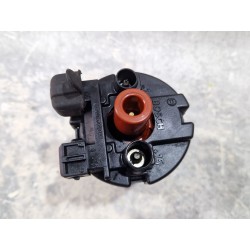 Recambio de bobina encendido para opel vectra b berlina (1995) 2.0 i 16v referencia OEM IAM 0221122409  