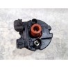 Recambio de bobina encendido para opel vectra b berlina (1995) 2.0 i 16v referencia OEM IAM 0221122409  