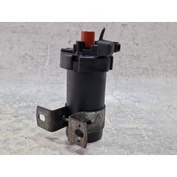 Recambio de bobina encendido para opel vectra b berlina (1995) 2.0 i 16v referencia OEM IAM 0221122409  