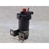 Recambio de bobina encendido para opel vectra b berlina (1995) 2.0 i 16v referencia OEM IAM 0221122409  