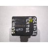 Recambio de abs para skoda octavia berlina (1u2)(1997) 1.9 tdi glx [1,9 ltr. - 66 kw tdi] referencia OEM IAM 1C0907379C  