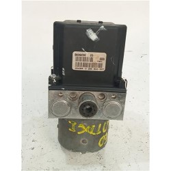 Recambio de nucleo abs para ford mondeo berlina (ge)(2000) referencia OEM IAM 0265222015 1S712M110AE  