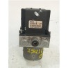 Recambio de nucleo abs para ford mondeo berlina (ge)(2000) referencia OEM IAM 0265222015 1S712M110AE  