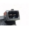 Recambio de bobina encendido para opel vectra b berlina (1995) 2.0 i 16v referencia OEM IAM 0221122409  