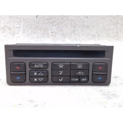 MANDO CLIMATIZADOR A0120542 