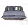 Recambio de mando climatizador para saab 9-3 berlina (2003) 1.9 tid referencia OEM IAM A0120542  