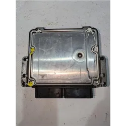 Recambio de centralita inyeccion para ford focus berlina (cew)(2014) 1.6 sport [1,6 ltr. - 85 kw tdci cat] referencia OEM IAM 02