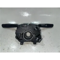Recambio de mando multifuncion para citroën nemo (2008) 1.4 hdi referencia OEM IAM 86261000  