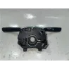 Recambio de mando multifuncion para citroën nemo (2008) 1.4 hdi referencia OEM IAM 86261000  