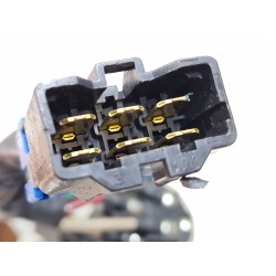 Recambio de conmutador de arranque para kia cee´d hatchback (ed) 1.6 crdi 115 referencia OEM IAM   