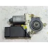 Recambio de motor elevalunas delantero derecho para seat leon (1m1)(11.1999) tdi referencia OEM IAM 1J09598020 F005S00052  